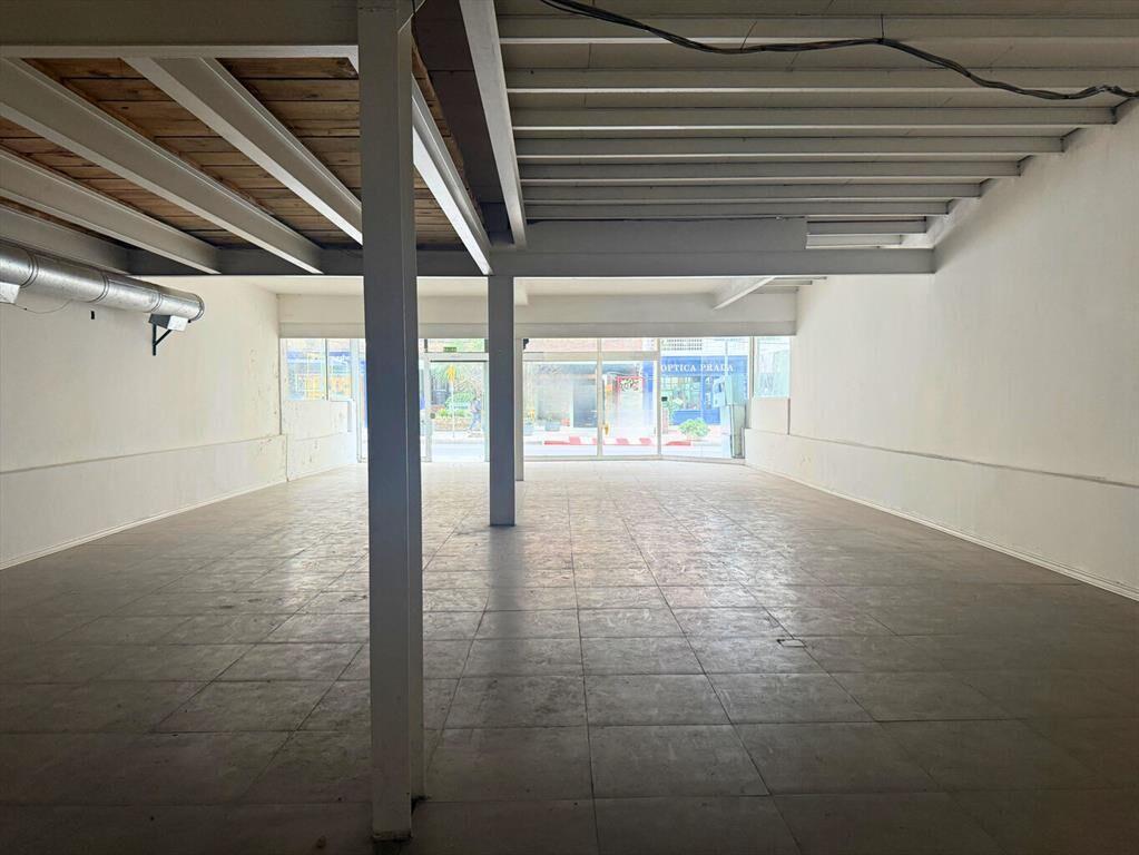 venta terreno 21 y ellauri con altura