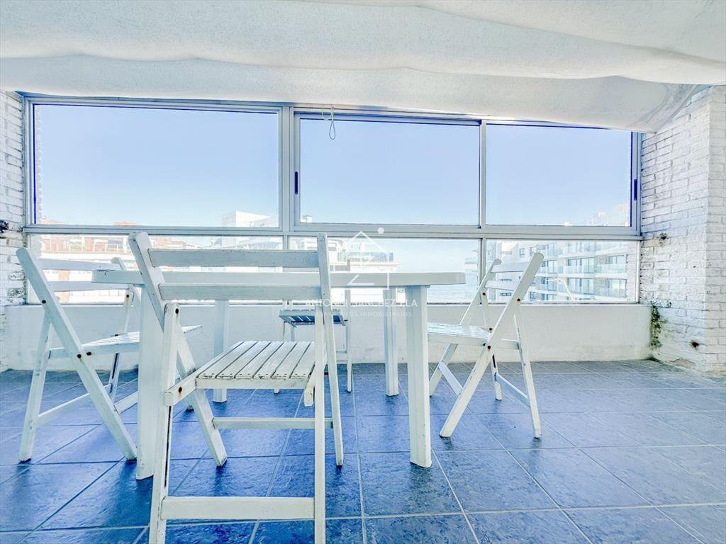 Penthouse en venta en Peninsula, 3 dormitorios, 3