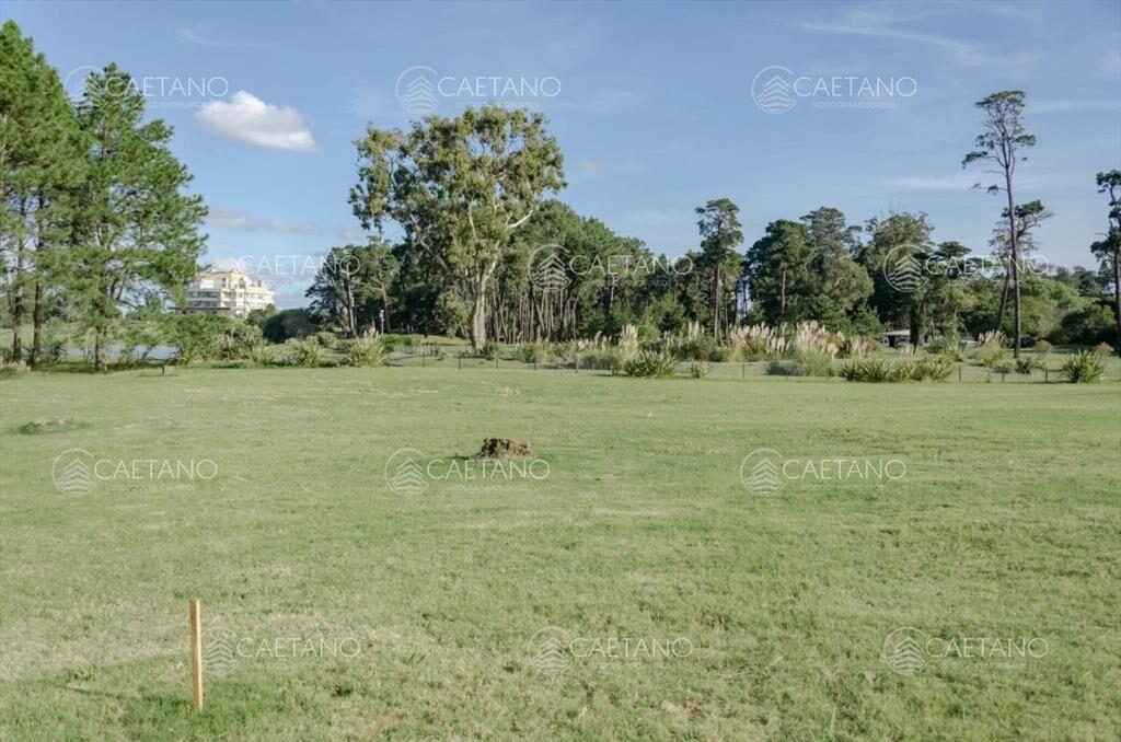 Venta lote en Veramansa, Playa Mansa