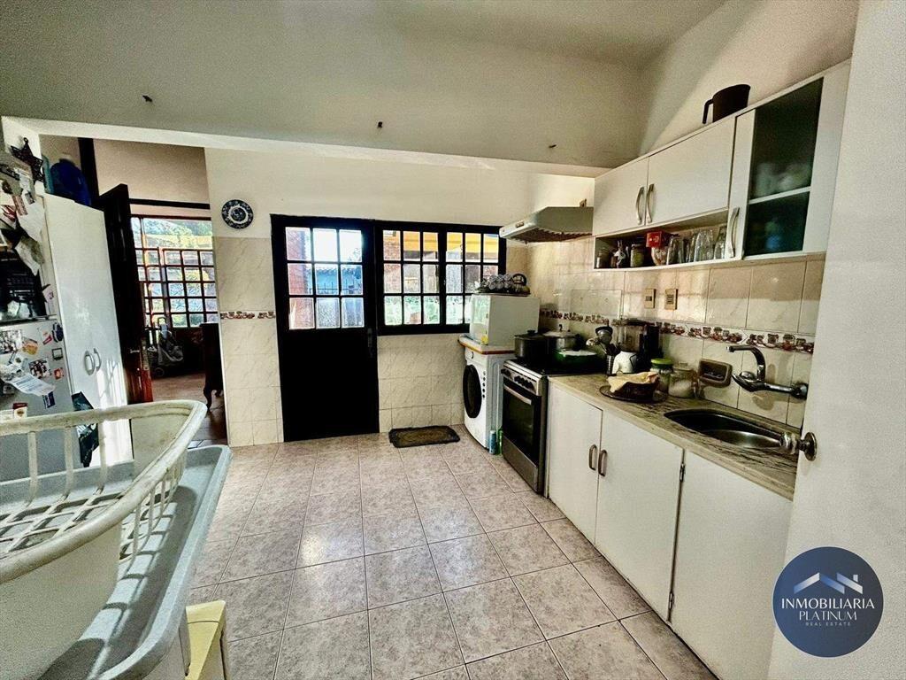 Venta Casa 3 dormitorios, Parque del Plata.