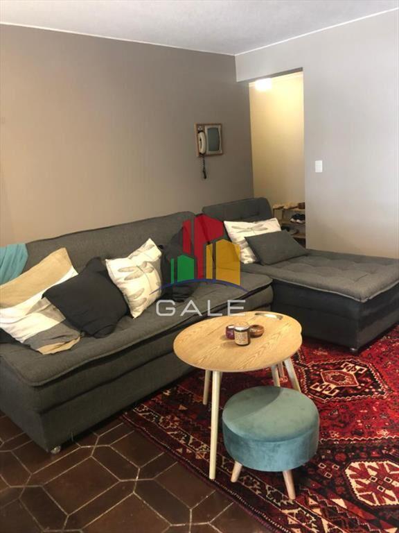 Hermoso Y Amplio Apartamento en Punta Del Este