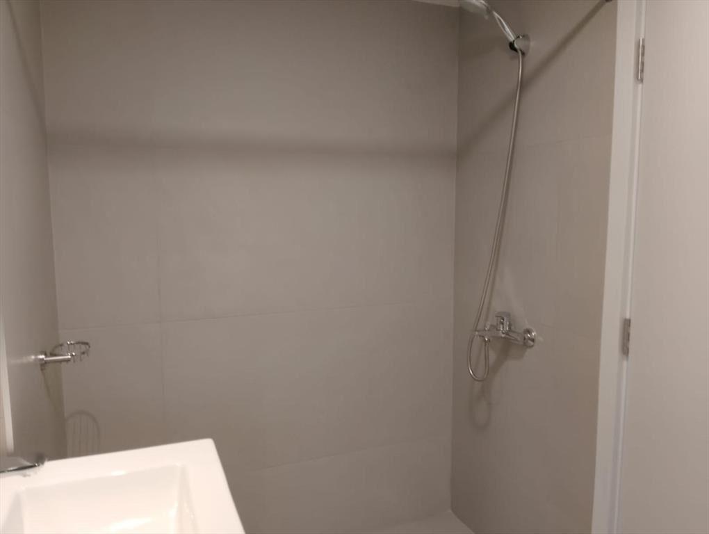 Alquiler Apartamento de 1 Dormitorio con terraza y amenitie