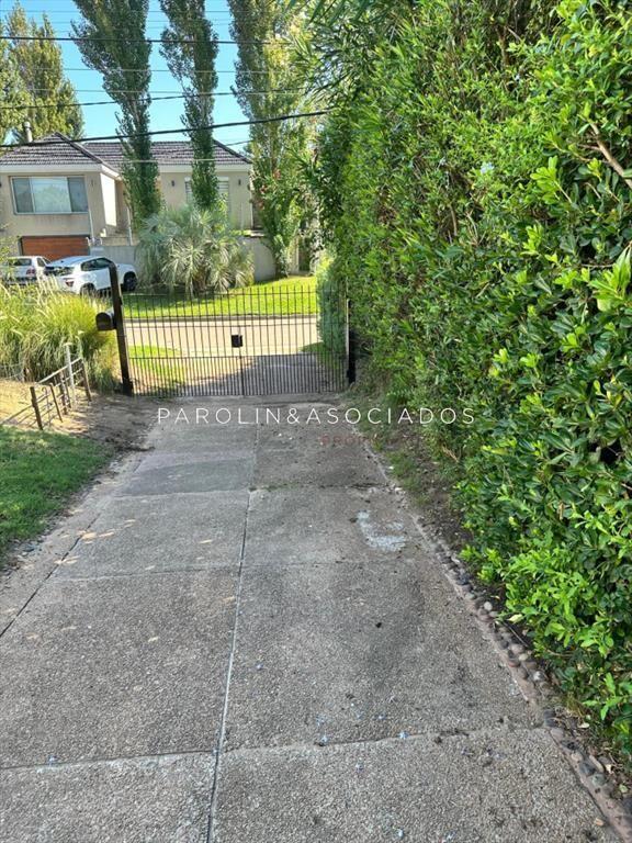 Venta de casa en Altos del Pinar, Punta del Este