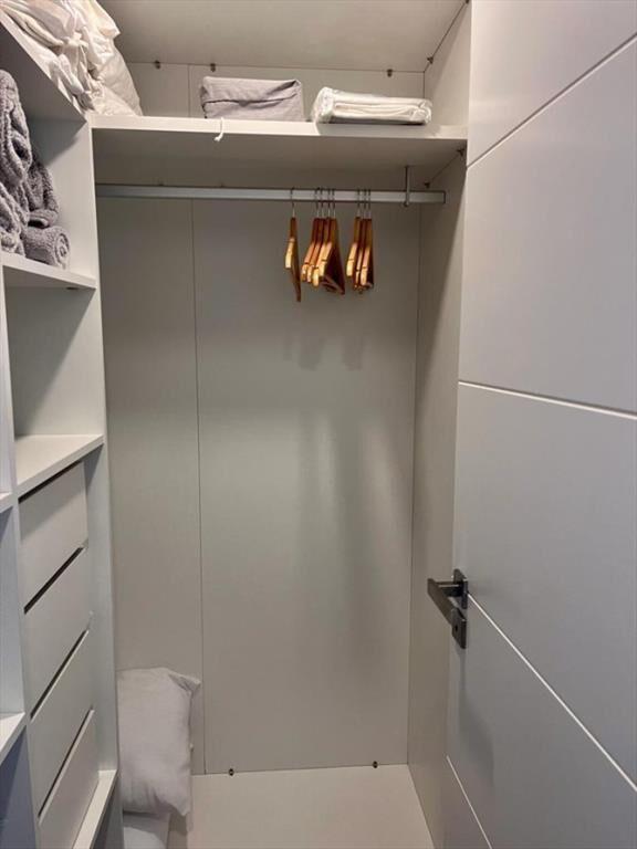 ALQUILER TEMPORARIO 1 DORMITORIO EDIFICO LA