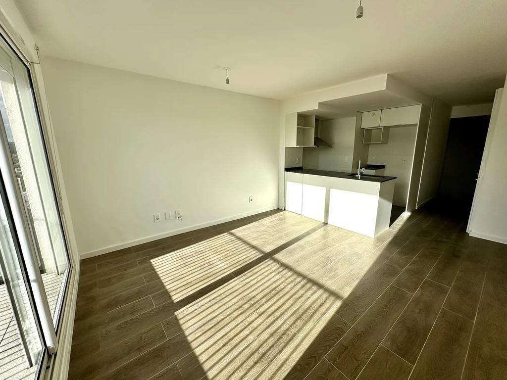 Alquiler apartamento 2 dormitorios en Altezza, Pocitos
