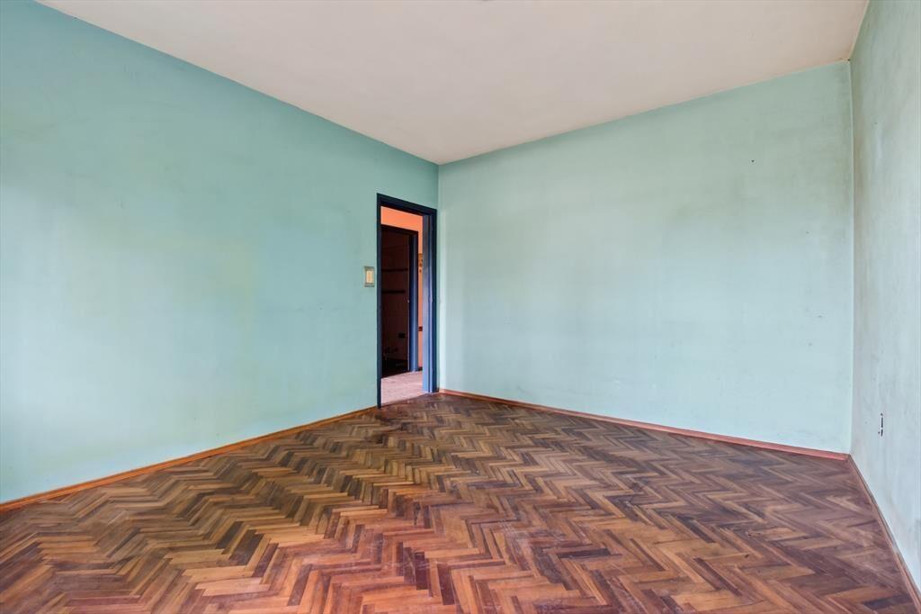 Casa en venta c/ cochera en Colón