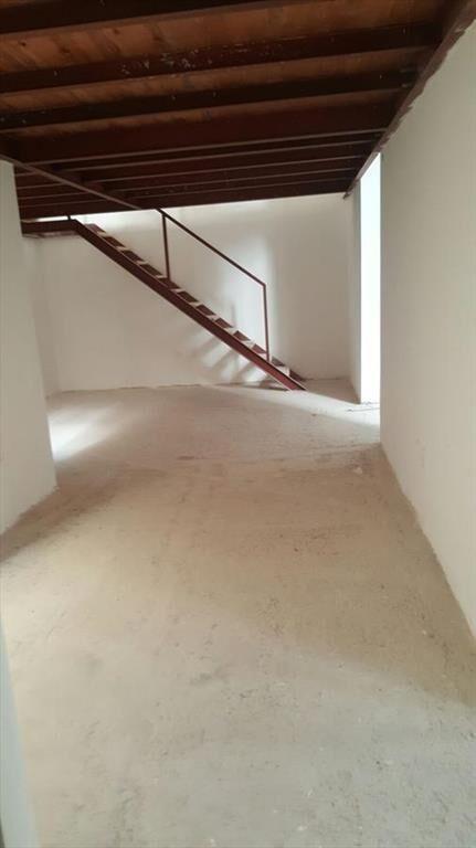Gran Loft Duplex ,86m2 frente a Plaza Matriz !!