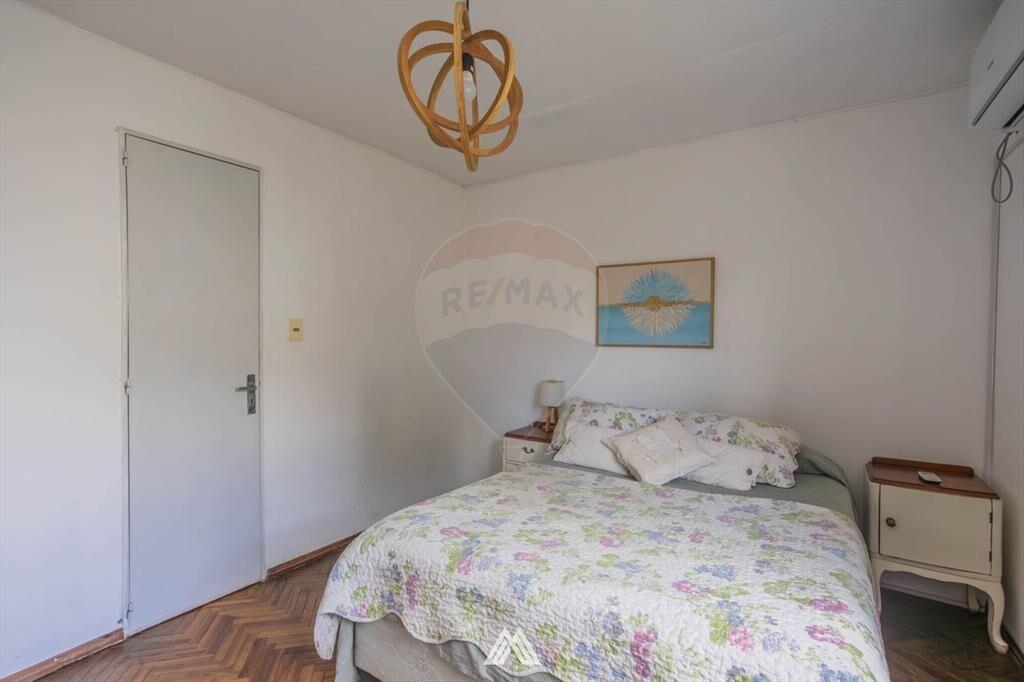 SE VENDE APTO EN COOPERATIVA MALVIN NORTE 3 DORM