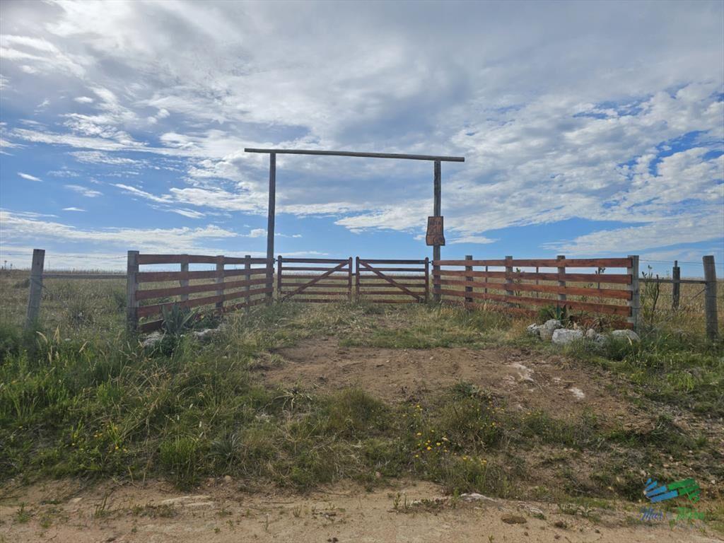 En venta chacra 3 hectareas, proxima ruta 39, a