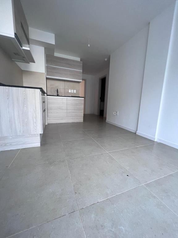 Apartamentos Venta 1 Dormitorio con balcón