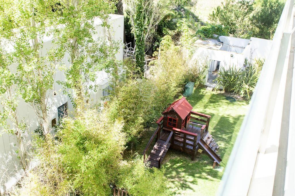 apartamento de 2 dormitorios pleno roosevelt a