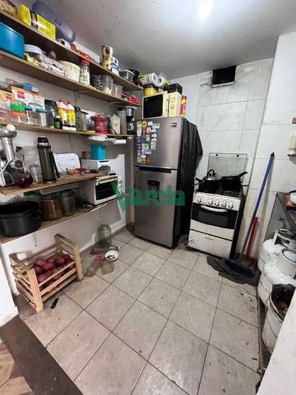 Venta apartamento 1 dormitorio sobre 18 de Julio