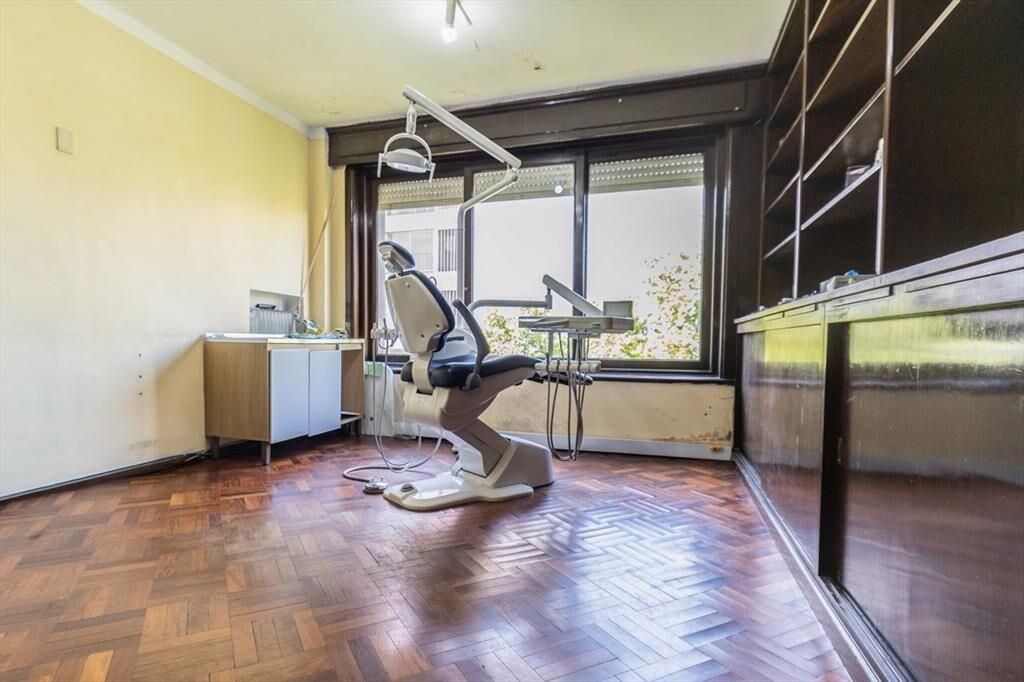 Alquiler Oficina o consultorio 71m² Centro