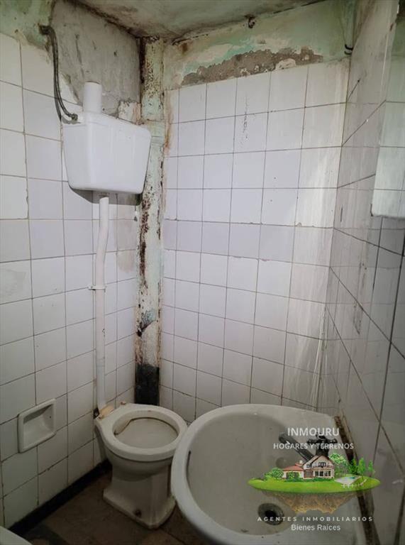 Venta de Apartamento en REDUCTO