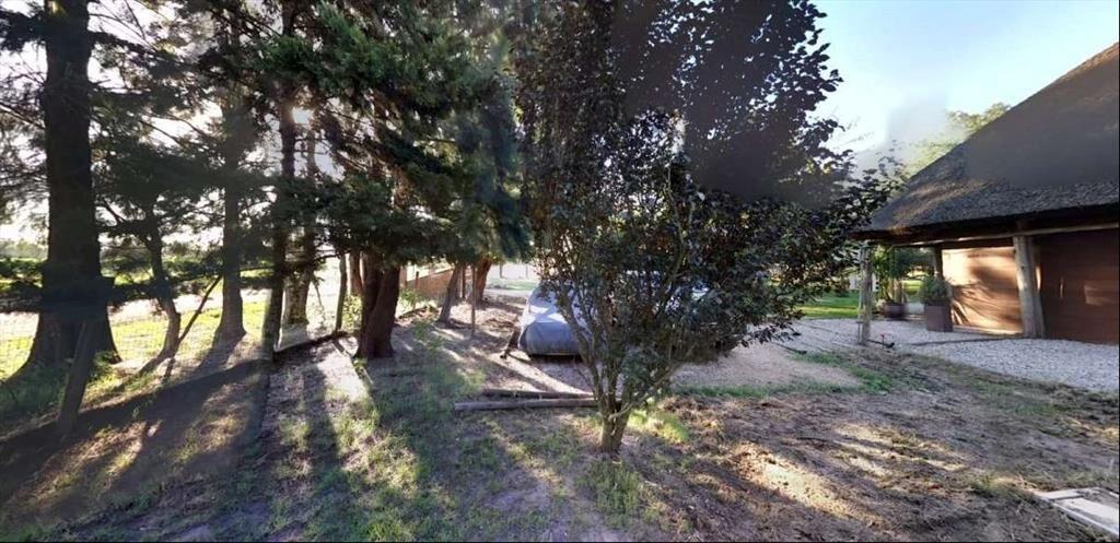 Venta Chacra Proximo Las Piedras 3 dorm 2 Baños