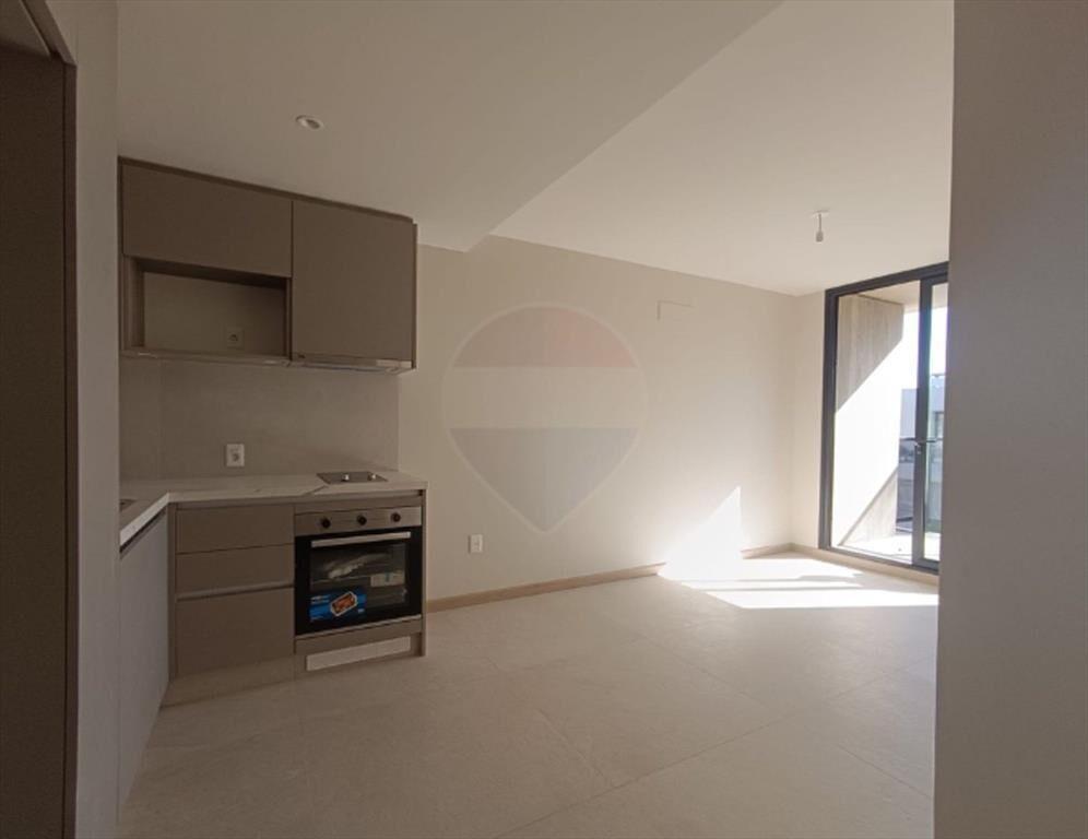 Venta apartamento, 1 dormitorio, Carrasco Norte.