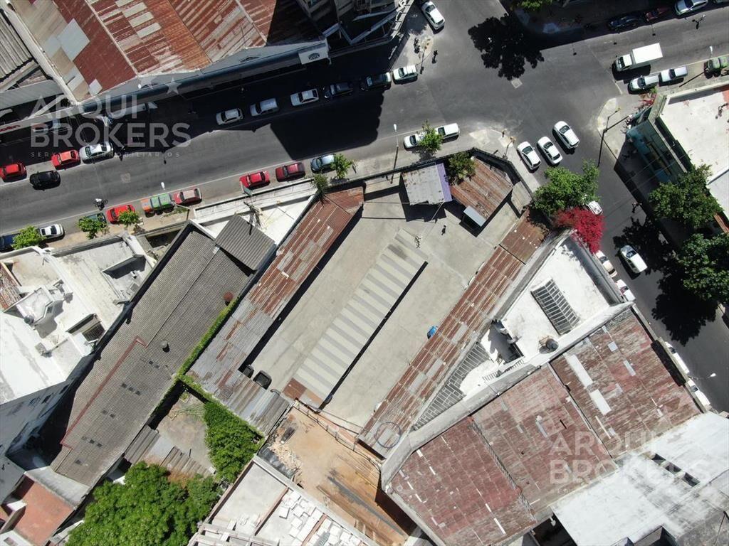 Apartamento de 2 dormitorios en alquiler en Cordón