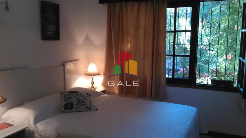 Casa en Jardines de Cordoba - Punta del Este