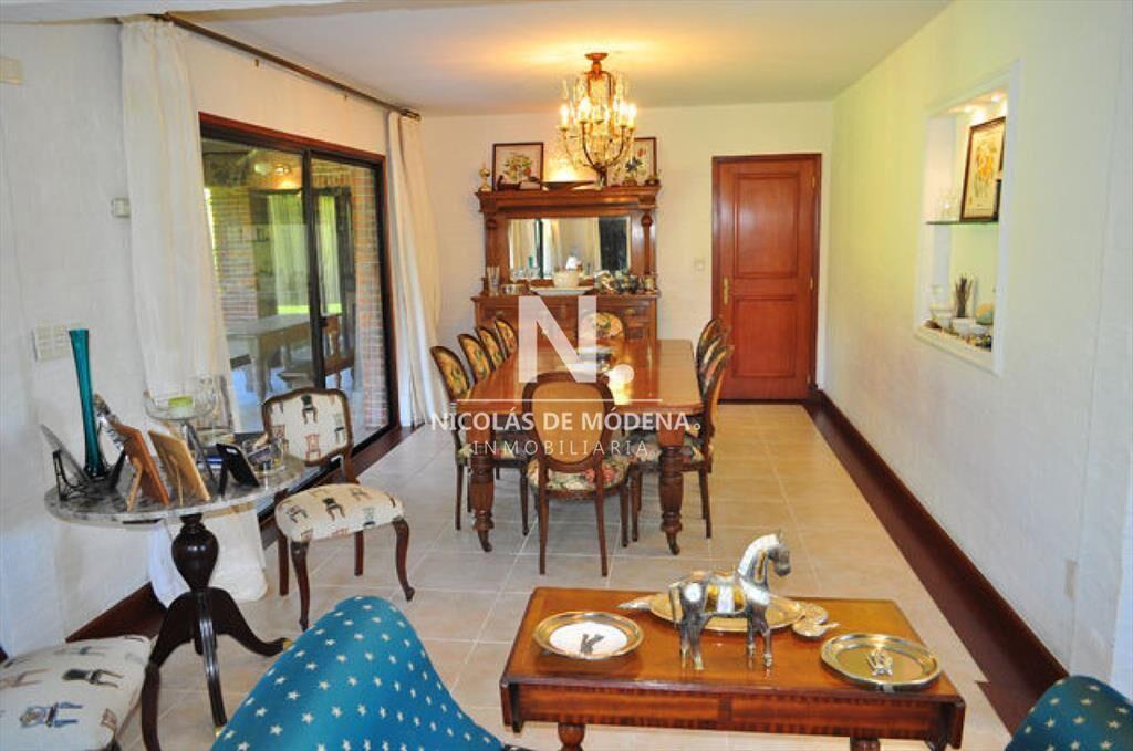 lindisimo entorno ,nuevo ,con servicios zona