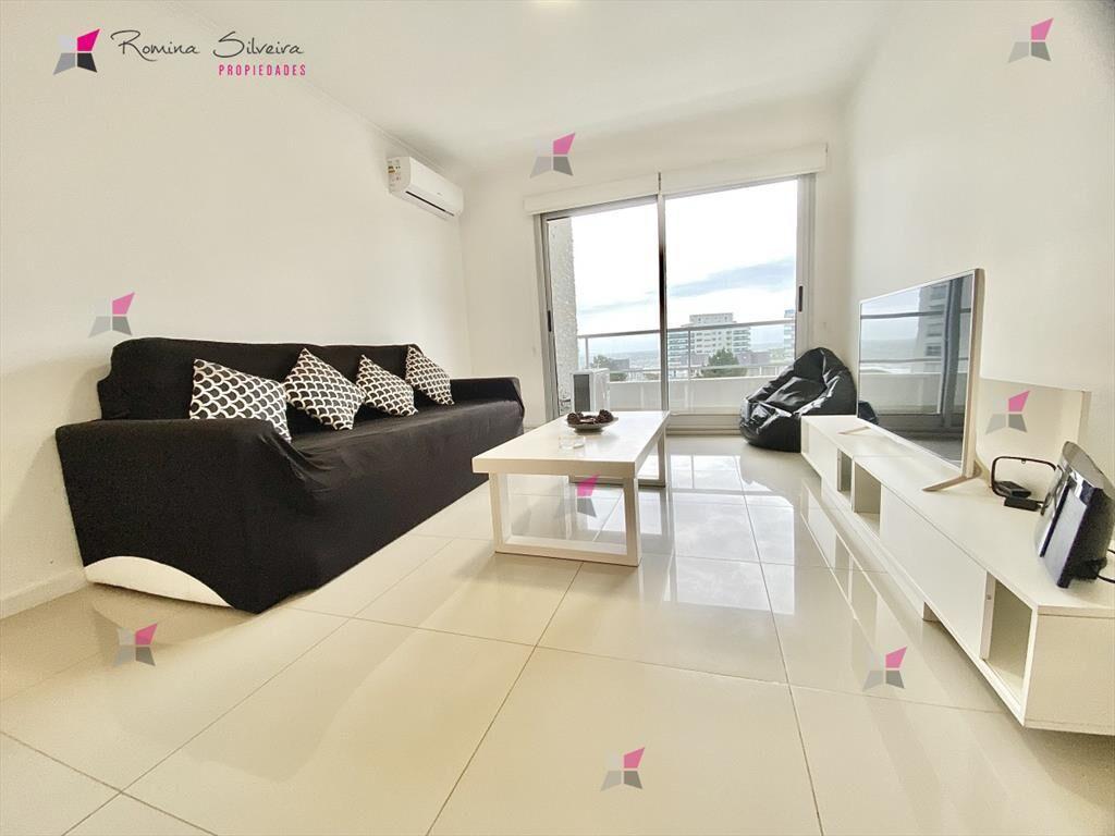 Apartamento en Brava