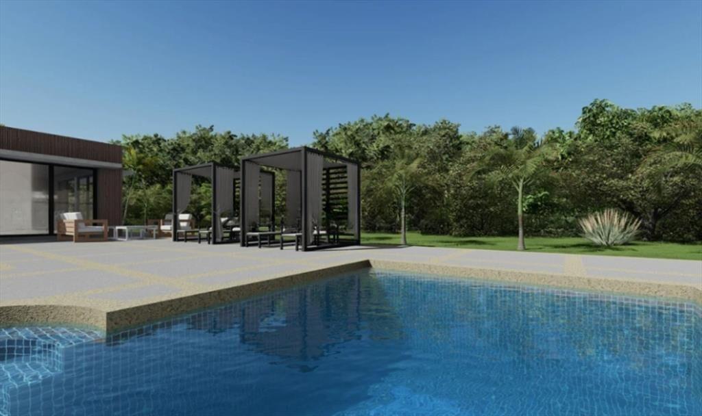 Venta departamento en Playa Brava Punta del Este