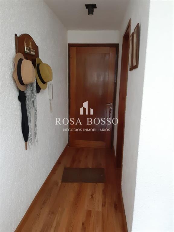 Apartamento en Roosevelt - Punta del Este