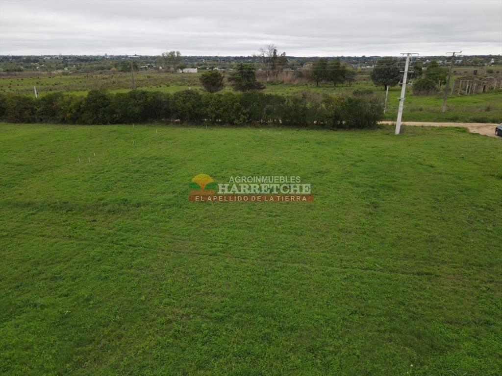 Terreno de 364 m2 en Progreso, Jardín de los (1)