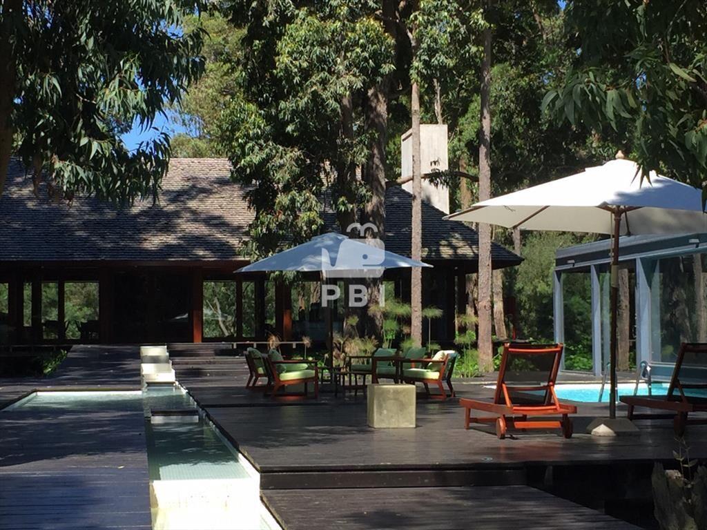 Terreno en venta en Design Village, Punta Ballena
