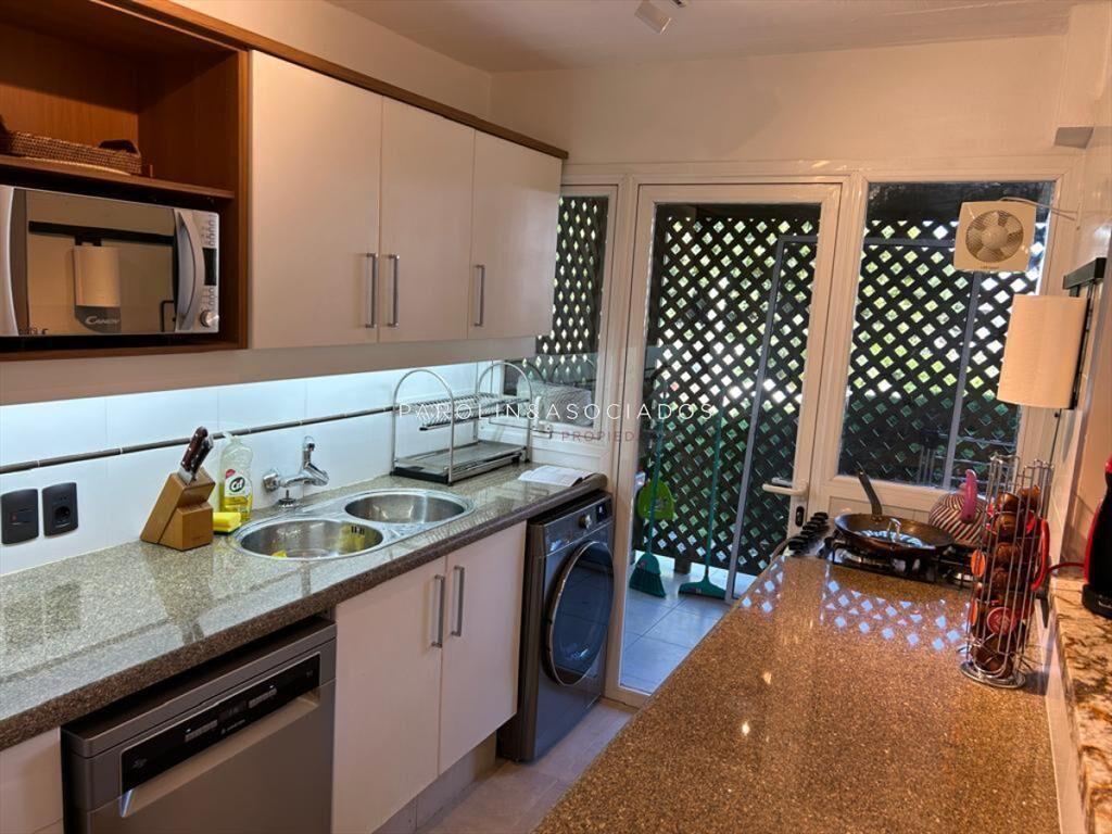 Apartamento 2 dormitorios en Rincon del Indio