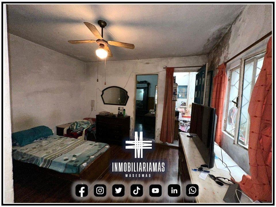 Casa Venta Aguada Montevideo iMas.uy R *...