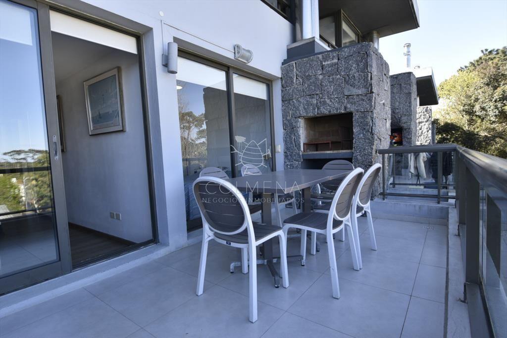Venta Apartamento de 1dormitorio