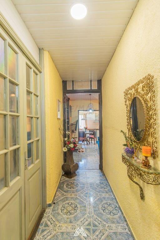 Venta casa Cerro 2 dormitorios Cerro