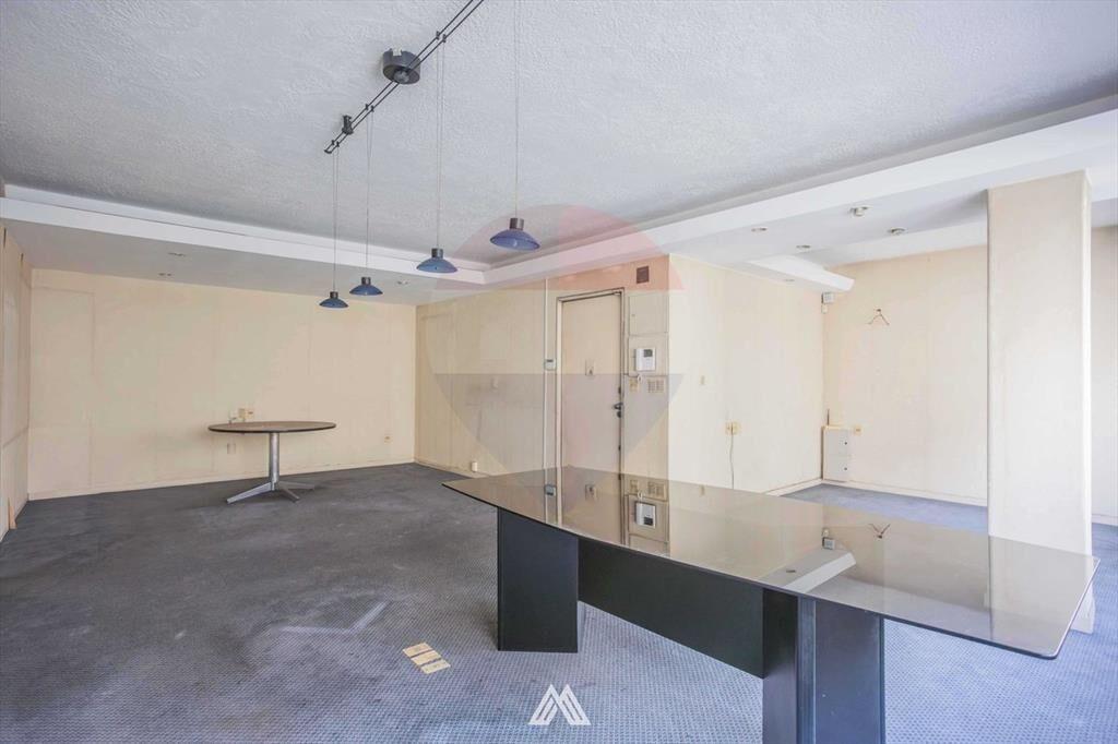 VENTA OFICINA CIUDAD VIEJA
