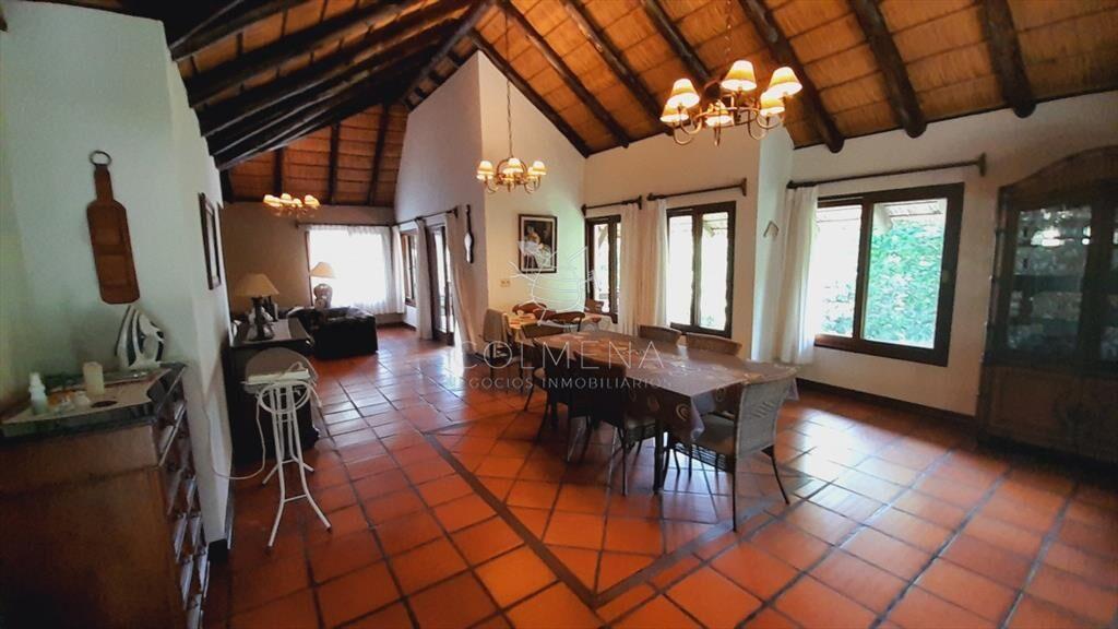 APART HOTEL, IDEAL PARA EMPRENDER, VIVIR,