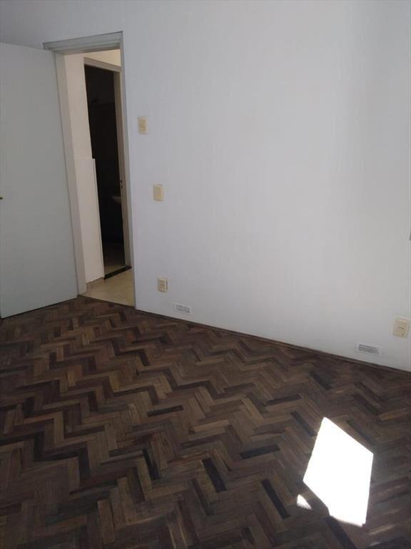 Venta Apartamento 1 dormitorio sin gastos comunes, ideal in