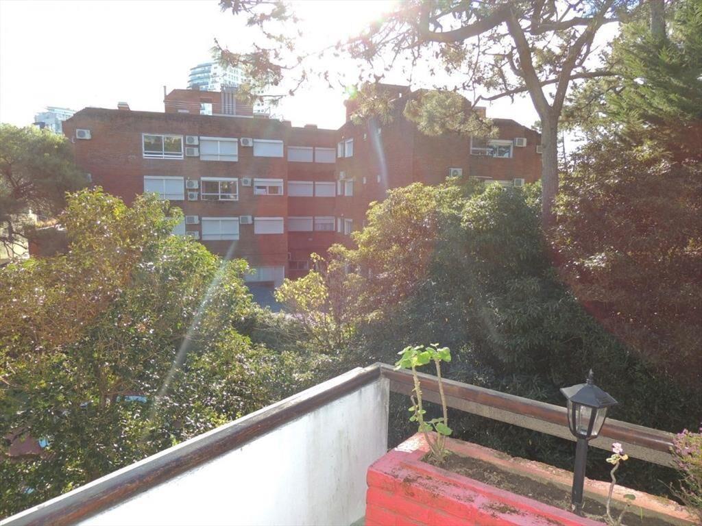VENTA APARTAMENTO 2 DORMITORIOS RECICLADO