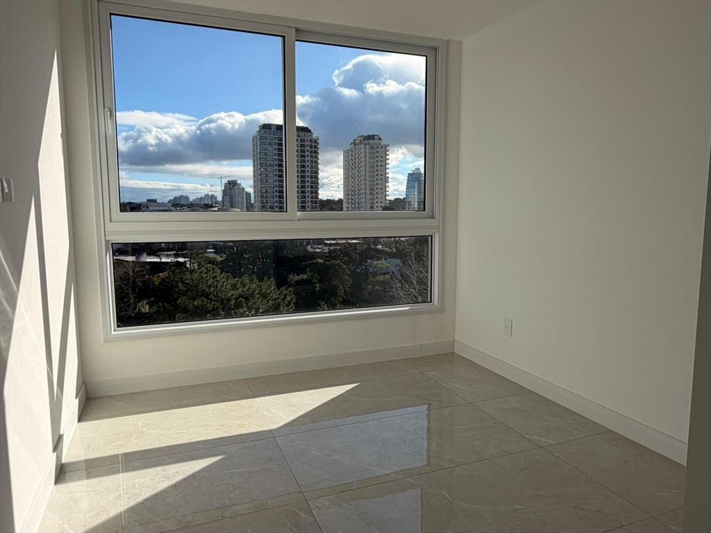 Apartamento en venta 1 dormitorio en Aidy Grill, Punta del