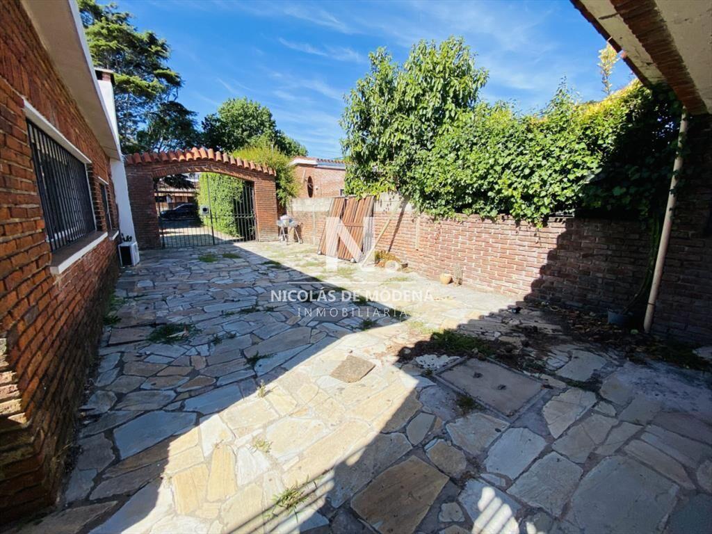 CASA A LA VENTA EN PUNTA DEL ESTE