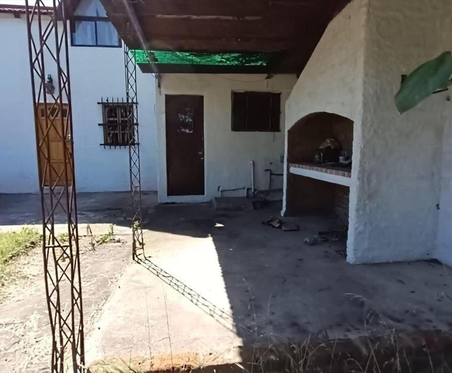 Casa en excelente punto de Colonia