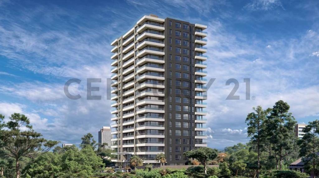 VENTA apartamento en pozo VIEW BRAVA. 1 dormitorio y medi...