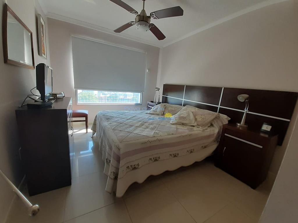 Apartamento en Punta del Este, Roosevelt
