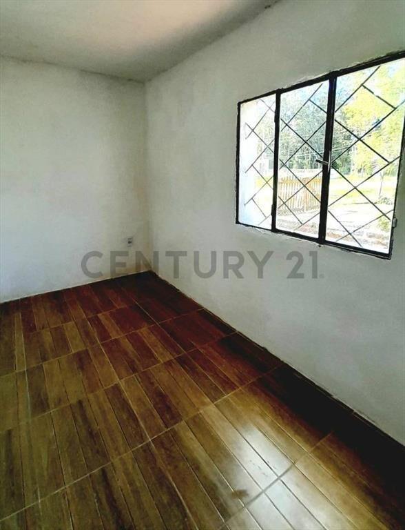 Venta/Ciudad Del Plata/Casa 2 dormitorios/Apta Banco/Ampl...