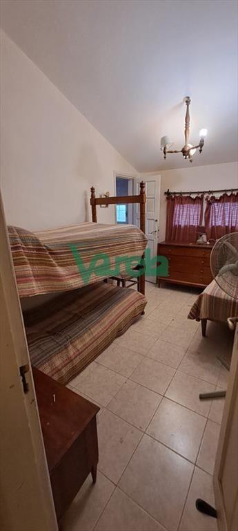 Casa en venta Centro Altantida, a metros playa, 4
