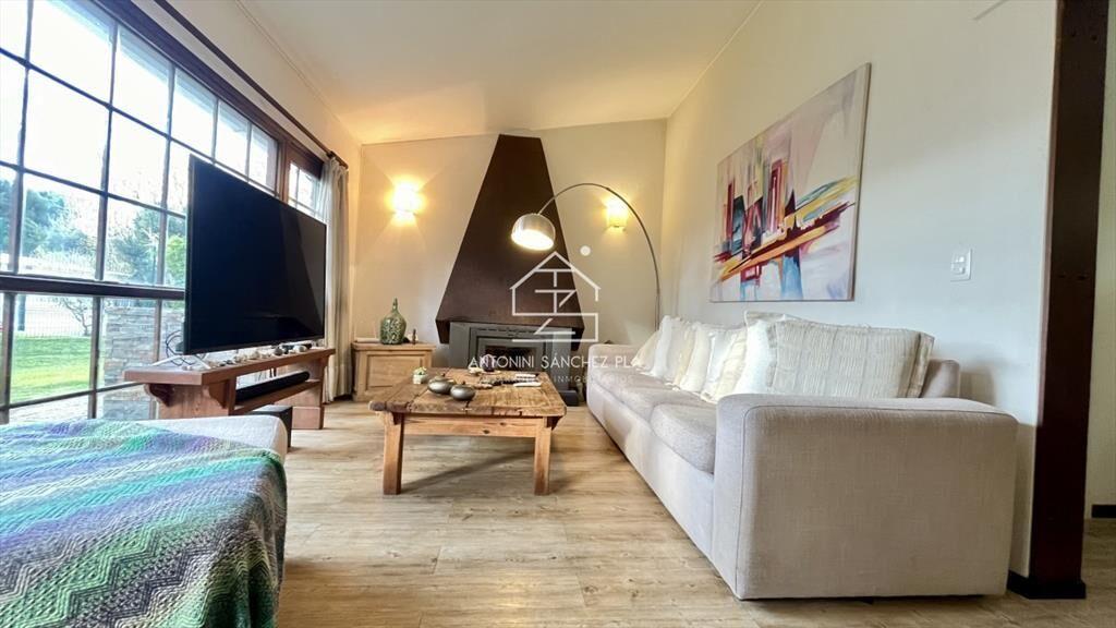 Casa 3 dormitorios
