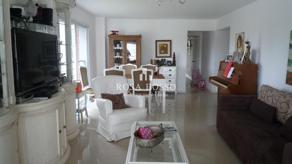 Apartamento en Aidy Grill, 2 dormitorios *