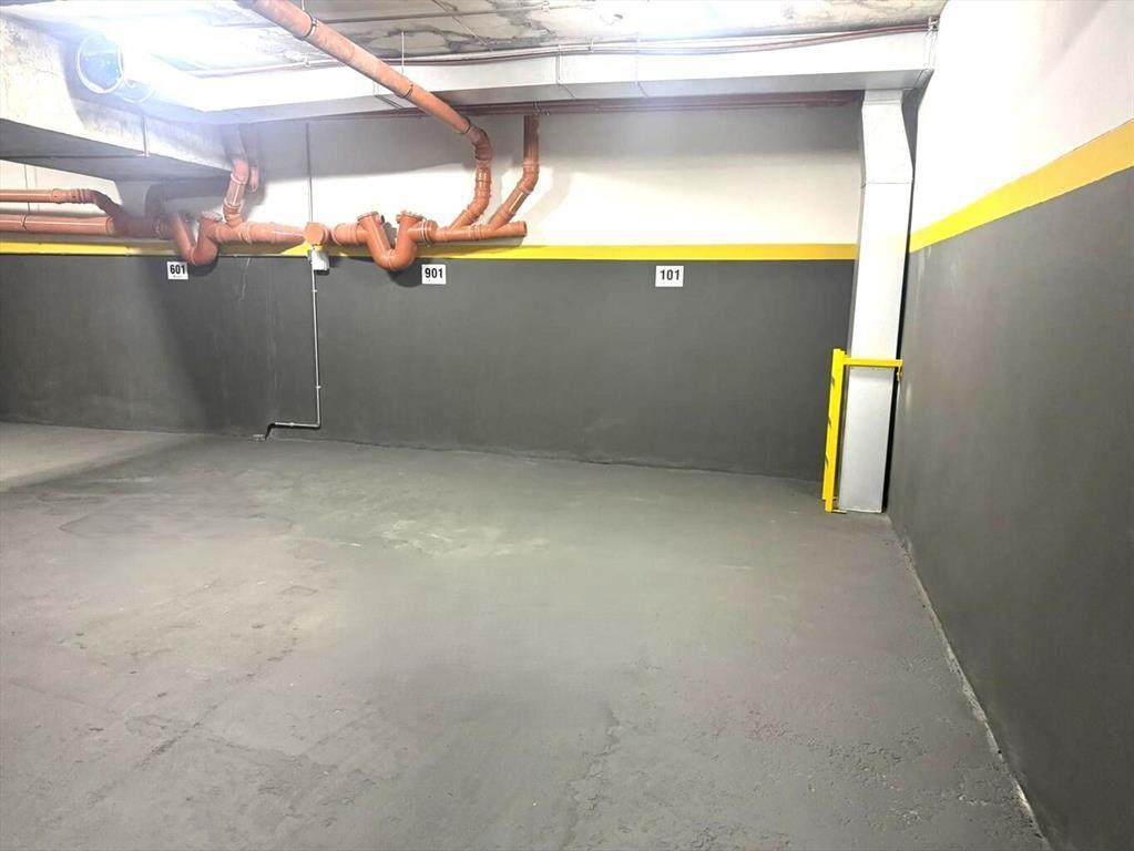 ATENCIÓN APTO EN  VILLA BIARRITZ CON PATIO EXCLUSIVO. ACTUA