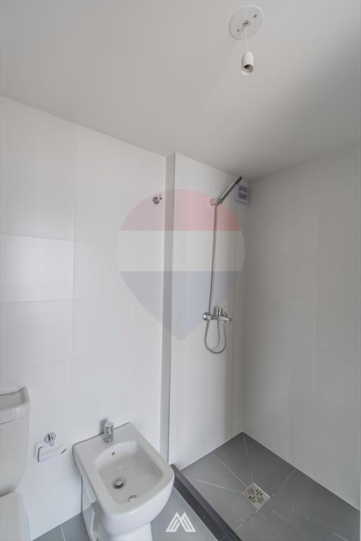 Venta apartamento un dormitorio Vivo Life Centro