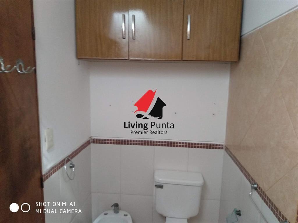 8 apartamentos en venta todos alquilados