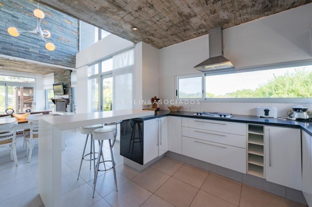 Casa en venta de 3 dormitorios en San Vicente, Jose Ignacio