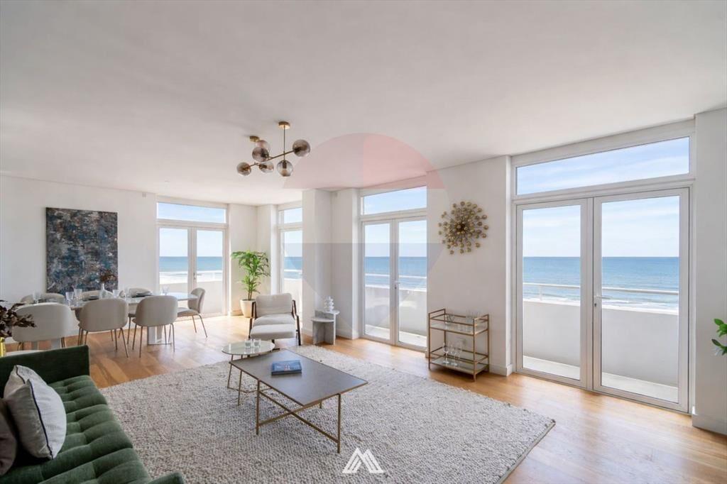 Venta apto 4 dorm Carrasco Rambla garage doble